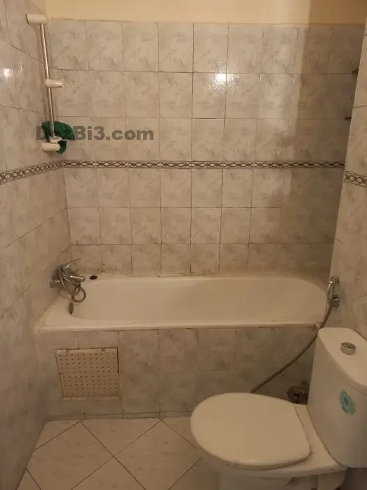 شقة للبيع ديور الجماع