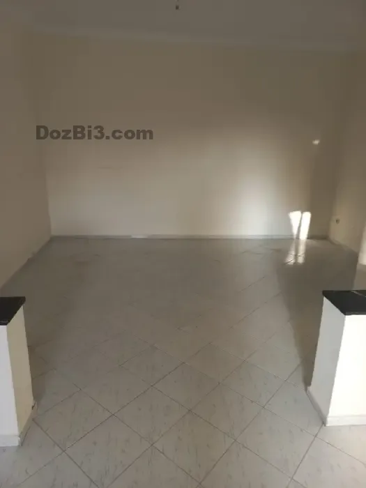 شقة للبيع ديور الجماع
