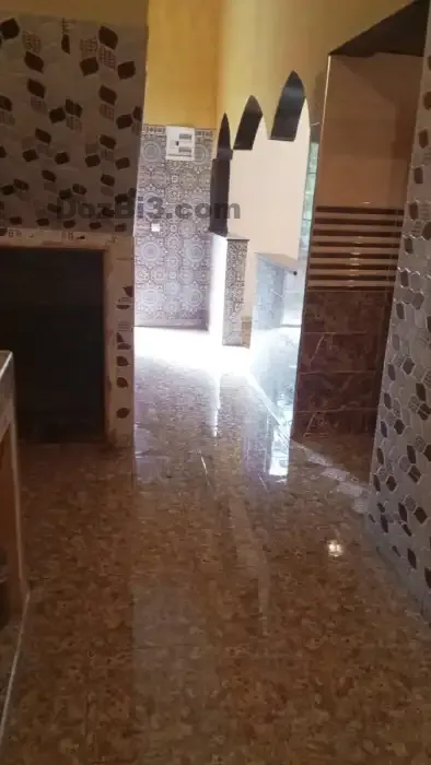 منزل للبيع ملكية عدلية الشويطر