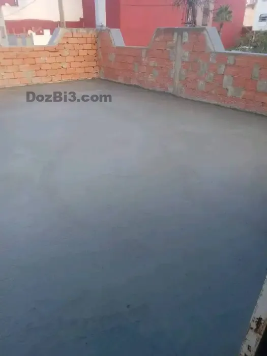 منزل للبيع محفضة في حي الياسمين