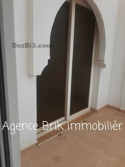 منزل دو واجهتين على البحر باكلو