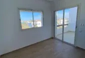 Appartement non meublé à louer à Dar bouazza