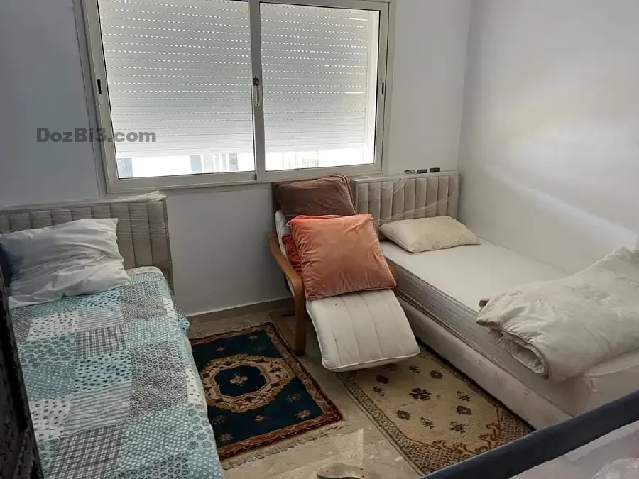 Appartement à Vendre à Tamaris