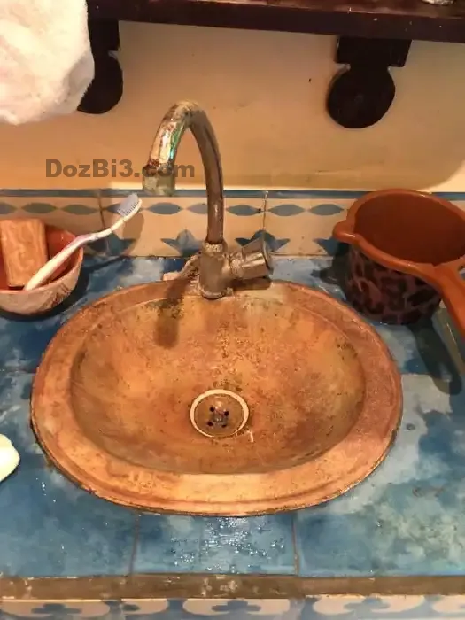 Maison à vendre à Moulay Bouzrqatoun
