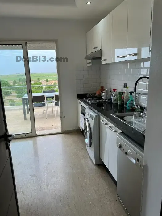 Appartement à Vendre à Tamaris