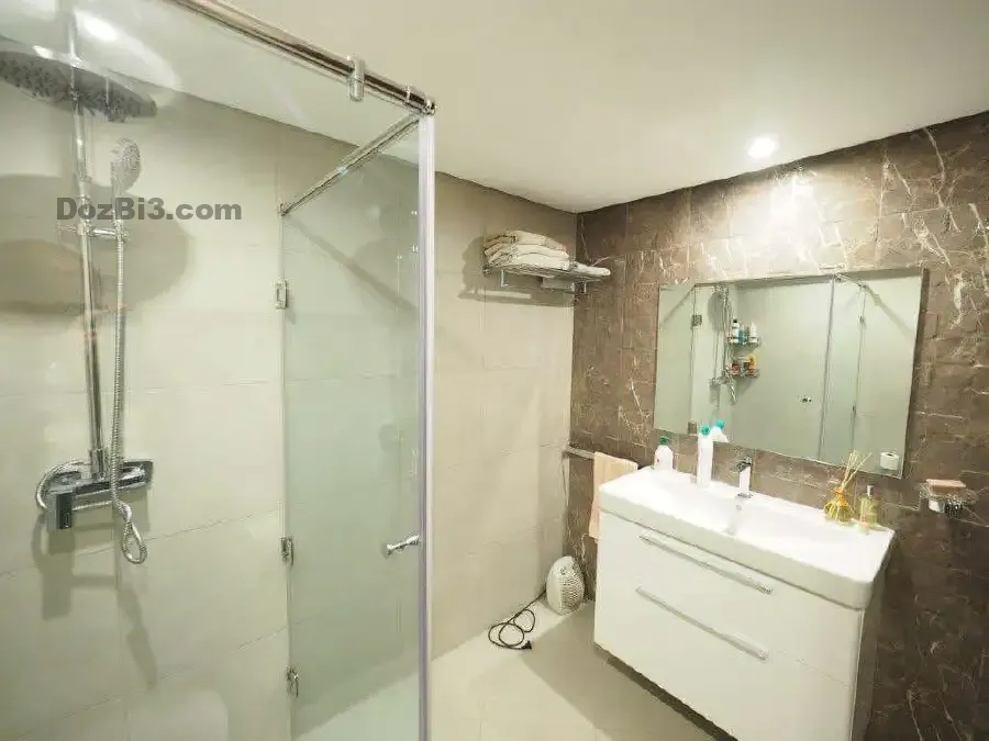 Magnifique Duplex À Vendre