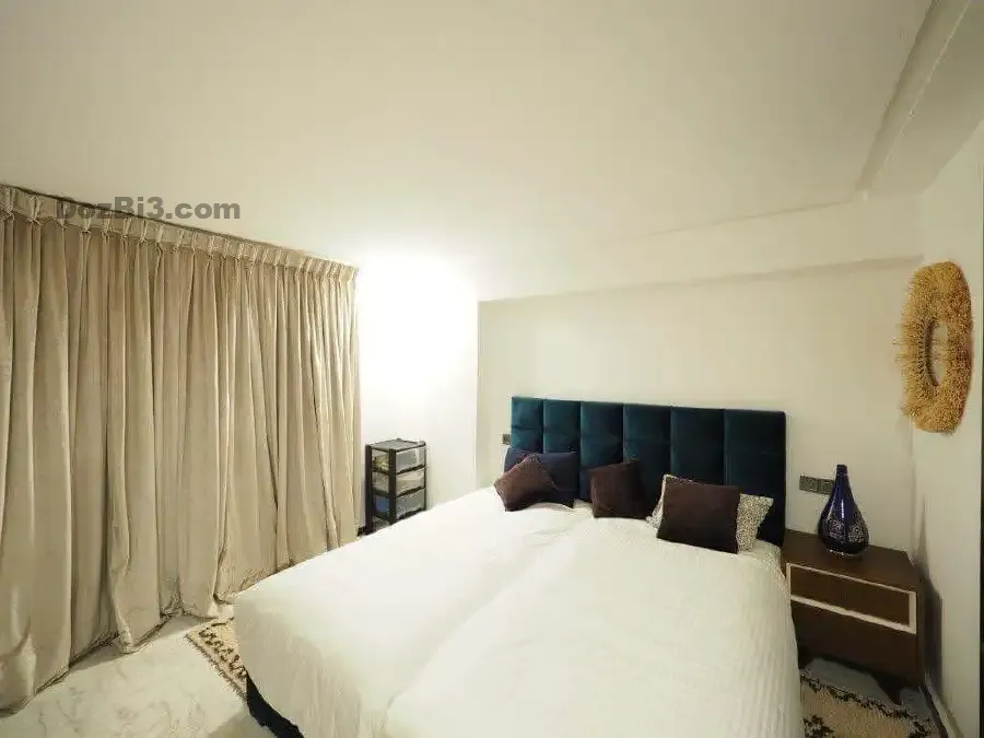 Magnifique Duplex À Vendre