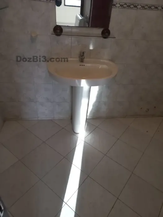 شقة للبيع ديور الجماع