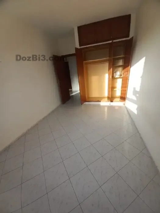 شقة للبيع ديور الجماع
