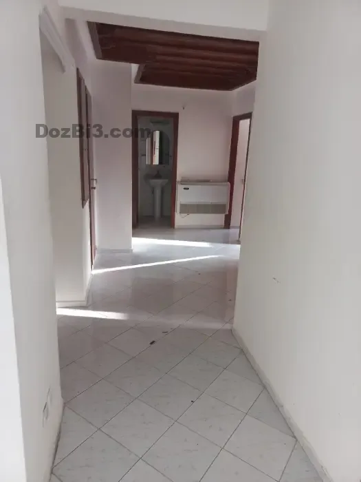 شقة للبيع ديور الجماع