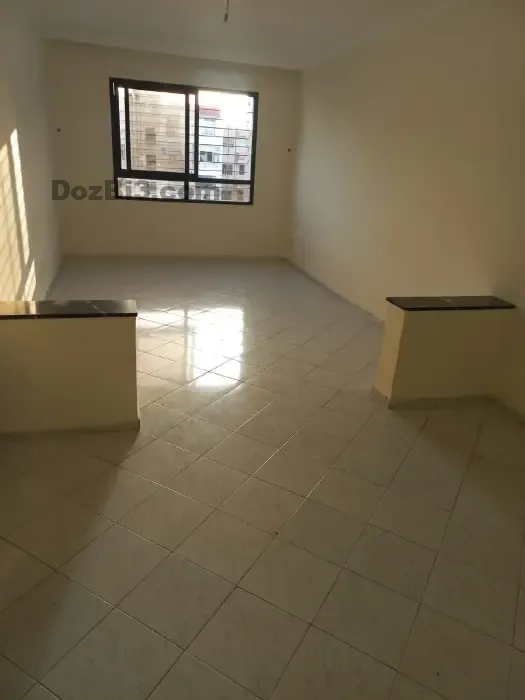 شقة للبيع ديور الجماع