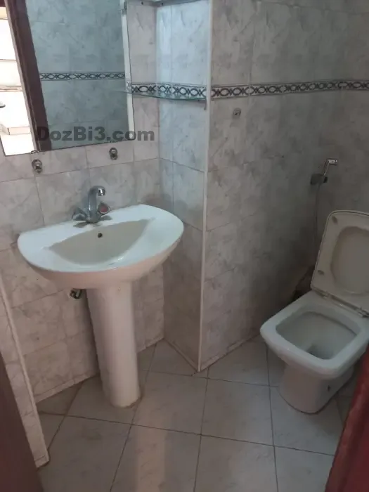 شقة للبيع ديور الجماع