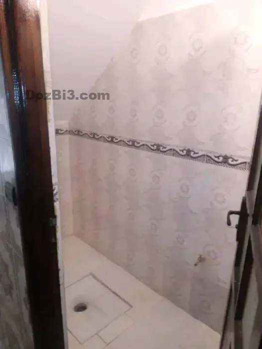 منزل للبيع محفضة في حي الياسمين