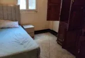 Appartement meublé à louer maarif