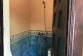 Maison à vendre à Moulay Bouzrqatoun