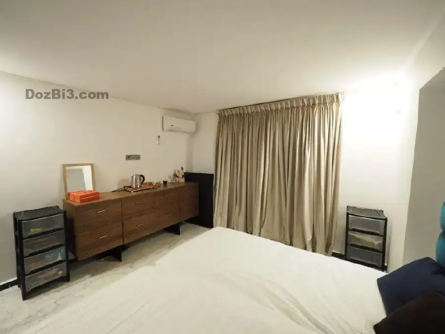 Magnifique Duplex À Vendre