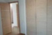 Appartement non meublé à louer à Dar bouazza