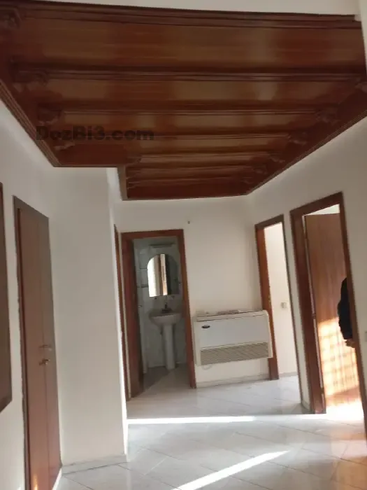 شقة للبيع ديور الجماع