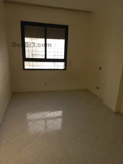 شقة للبيع ديور الجماع