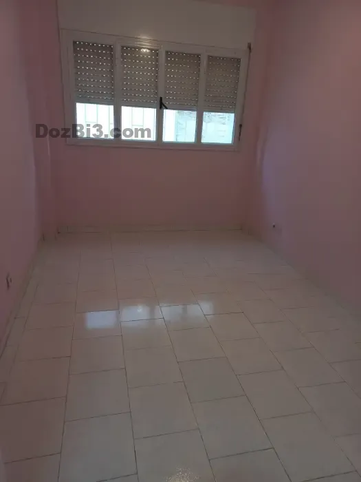 شقة للبيع ديور الجماع