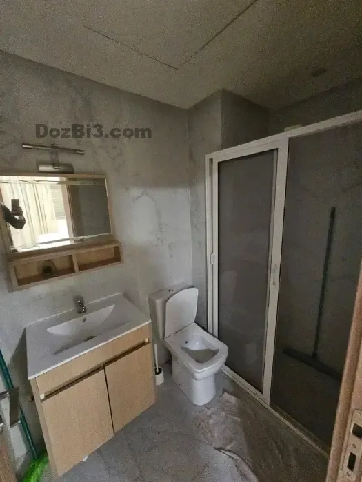 appartement meublé Longue Durée