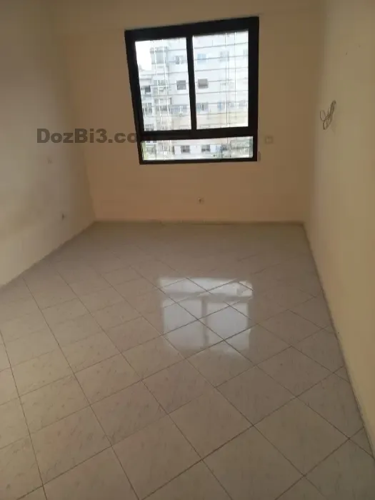 شقة للبيع ديور الجماع