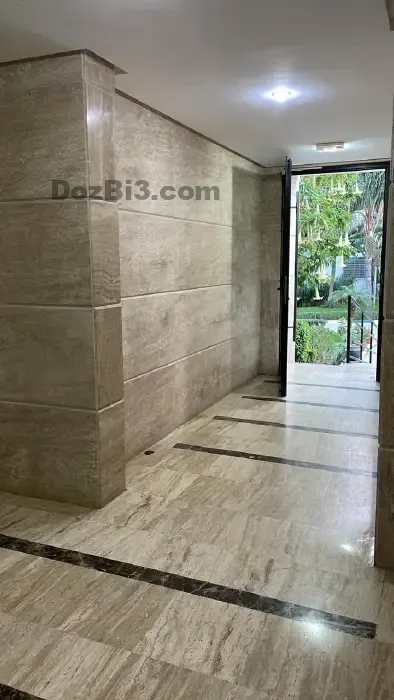 Appartement Moderne à la Résidence Lotinord