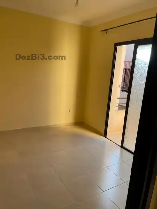 Appartement à Vendre à Mabrouka