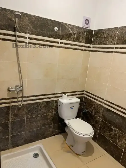 Appartement à Vendre à Mabrouka