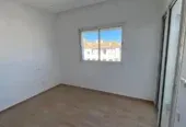 Appartement non meublé à louer à Dar bouazza