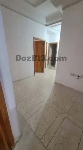 Appartement à louer Hay NARJIS