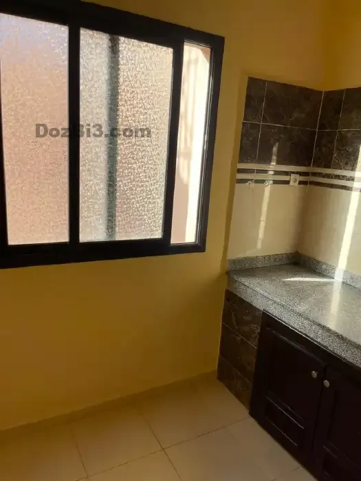 Appartement à Vendre à Mabrouka