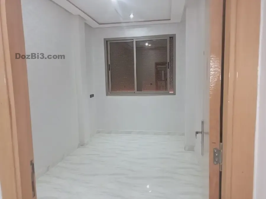 شقق جوج واجهات حي العثمانية