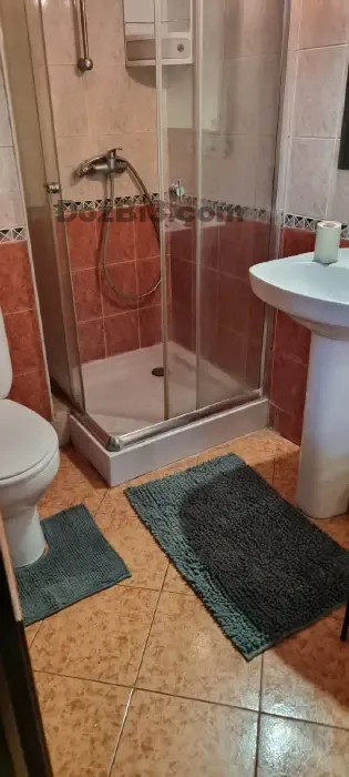 appartement bien meublé 2 Mars