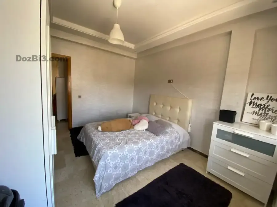 Villa de prestige à louer – Centre de El Jadida