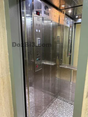 Appartement à vendre Anza sahil MIFTAH