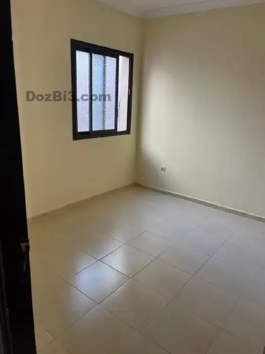 Appartement à Vendre à Mabrouka