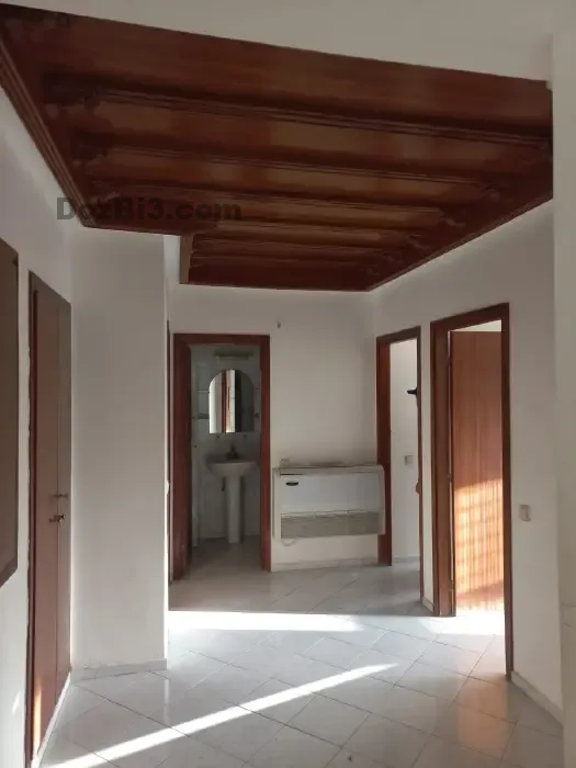 شقة للبيع ديور الجماع
