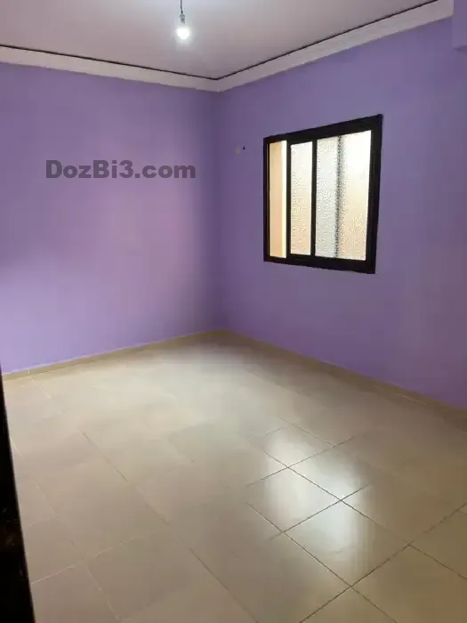 Appartement à Vendre à Mabrouka