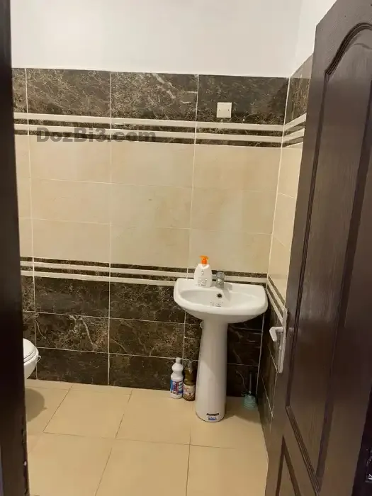 Appartement à Vendre à Mabrouka