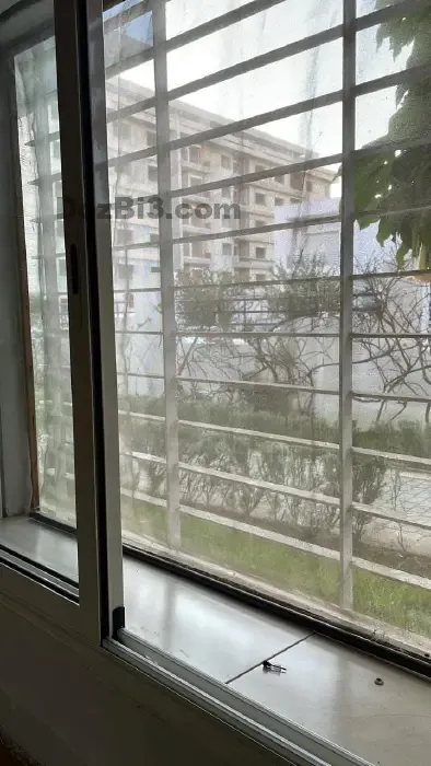 Appartement Moderne à la Résidence Lotinord