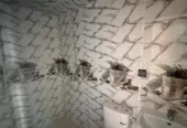شقة للبيع بواجهتين عين الشقف