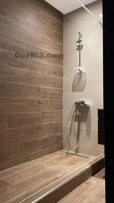 Appartement Moderne à la Résidence Lotinord