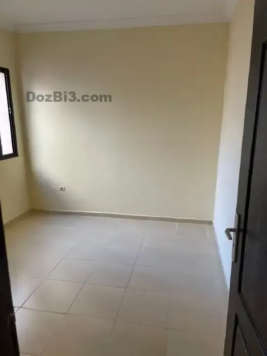Appartement à Vendre à Mabrouka