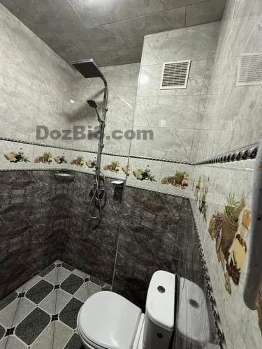 Appartement à vendre Anza sahil MIFTAH