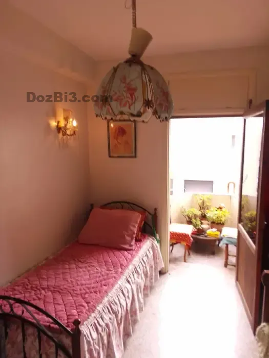 Appartement a vendre à agdal