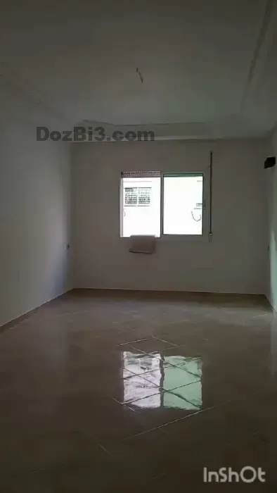شقة للبيع مور بريكوما، طريق رباط
