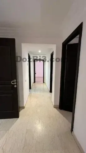 Jolie appartement à louer gueliz