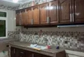 شقة للكراء منصور قرب بلاك إيريس