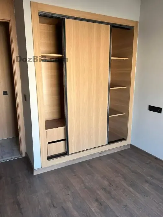 Studio haut STANDING longue DURÉE Chekh KHALIFA